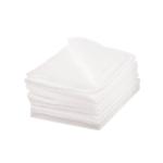Dental Use 45gsm 4Ply 2x2 Non Woven Sponges