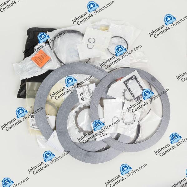Buy cheap York Frick 535m0059g01 Refrigerating parts from wholesalers