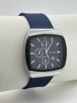 Buy cheap Luminous Leather Strap Quartz Wrist Watch for Business Professionals from wholesalers