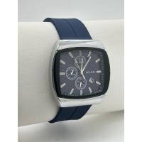 Buy cheap Luminous Leather Strap Quartz Wrist Watch for Business Professionals product