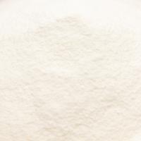 Buy cheap 180 Bloom-260 Bloom Halal Beef Gelatin For Confectionery Edible Gelatin product
