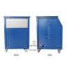 Buy cheap 1kg 2kg Palladium Platinum Melting Furnace 3 Phase 380V Fast Smelting Furnace from wholesalers