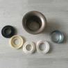 Buy cheap Punching SPHC Conveyor Roller Bearing Housing For Deep Groove Ball Bearing Housing TK6204-89 from wholesalers