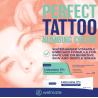 Buy cheap Pain Free Tattoo Numbing Cream For Hair Removal CE SGS Approval from wholesalers