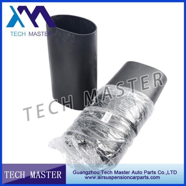 Buy cheap For Jaguar XJ8 front Rubber Air Suspension Kit Auto Shock Absorber from wholesalers