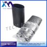 Buy cheap Rubber Air Shock Absorber For Jaguar XJ8 Front or Rear Air Compressor Repair Kits from wholesalers
