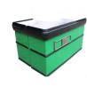 Buy cheap Custom Express Checkout Counter Aluminum Alloy Strip Fast Cashier Counter from wholesalers