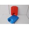 Buy cheap 60.5CM Spine Board Emergency Rescue Stretcher Foldable Medical Backboard PET from wholesalers