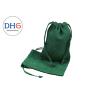 Buy cheap Promotional Unique Kids Drawstring Rucksack Reliable Hand Made Large Capacity from wholesalers