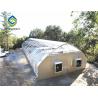 Buy cheap 40m Auto Plastic Film Light Deprivation Greenhouse For Herbs from wholesalers
