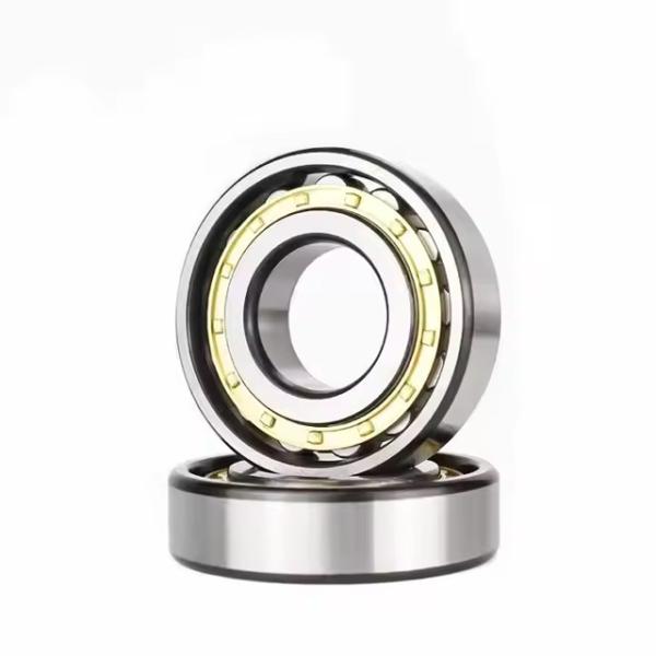 Buy cheap High Quality Column Cylindrical Roller Bearings N1016 NU1016 NJ1016 NUP1016 42116 Bearings from wholesalers