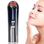 EMS Women Face Lift RF Beauty Device 8.5W For Home Personal Care