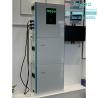 Buy cheap 51.2V Solar PV Battery Storage Systems 100Ah 200Ah 300Ah 400Ah For Home from wholesalers