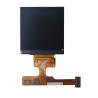 Buy cheap 1.4 Inch IPS Technology LCD Display Driver IC ST7789 from wholesalers
