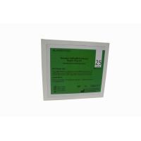 Buy cheap Universal Rapid Dengue IgM IgG Test Kit For IN VITRO Diagnose product