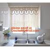 Buy cheap MACRAME CURTAINS, MACRAME TEA COASTER, MACRAME TABLE CLOTH, MACRAME LADY DRESS from wholesalers