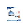 Buy cheap Portable Spider Vein removal machine / Vascular Removal 980nm medical diode laser machine from wholesalers