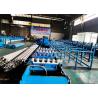 Buy cheap Round Shaped A 269 Standard Industrial Steel Pipe For Seamless And Welded from wholesalers