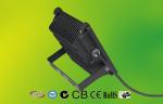 Buy cheap 7200lm LED Flood Light 80w 85 - 265 VAC , 5 years warranty PF0.95 from wholesalers