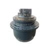 Buy cheap Belparts Excavator Travel Motor Assy R450LC-7 R480LC-9 R370LC-7 Final Drive Assy 31NB-40030 34E7-03050 31NA-40021 from wholesalers