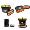 Buy cheap Original Powercore Air Filter For 320E 479-8989 4798989 from wholesalers