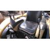 Buy cheap Used cater 345C Excavator from wholesalers