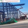 Buy cheap One Stop Steel Structure Poultry House Sliding Door Aluminum Window from wholesalers
