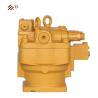 Buy cheap Guarantee ZX210-3 Swing Motor Excavator For Hitachi 4398514 In Machinery Repair Shops from wholesalers
