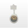 Buy cheap Triac Dimmable COB Track Light from wholesalers