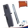 Buy cheap Electric Motors 300KG Sectional Garage Door Opener from wholesalers