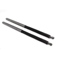 Buy cheap Audi A7 S7 4G Tailgate Strut 4G8827665B Trunk Lid Strut product