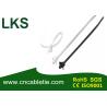 Buy cheap Professional Push mount cable ties from wholesalers