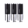 Buy cheap Triple Soap Dispenser Wall Mounted Shampoo Body Wash Dispenser from wholesalers