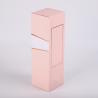 Buy cheap innovative bottle neck holder single champagne wine bottle box from wholesalers