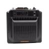 Buy cheap Hr650 Dmr Hybrid Repeater Mobile Portable Car Walkie Talkie Outdoor Backpack Walkie Talkie from wholesalers