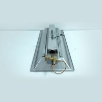Buy cheap Aluminized Steel Gas Brooder Heater THD6806 Poultry Heating Equipment product