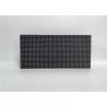 Buy cheap Outdoor Stadium Led Screens Magnesium Alloy for Court , Football Stadium Screen from wholesalers