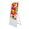 Buy cheap LCD Floor Standing Digital Signage from wholesalers