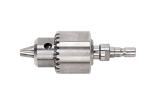 Orthopaedic Surgery Electric Power Drill 135 Degree Autoclavable OEM Service