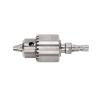 Buy cheap 110V/220V Cannulated Power Tools , Orthopedic Bone Drill For Orthopedic Surgery from wholesalers