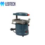 Orthodontic Retainers Dental Vacuum Forming Machine Fot Whitening Trays Implant