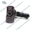 Buy cheap Genuine Diesel Fuel Injector 12644527 For CHEVROLET TRAILBLAZER COLORADO from wholesalers