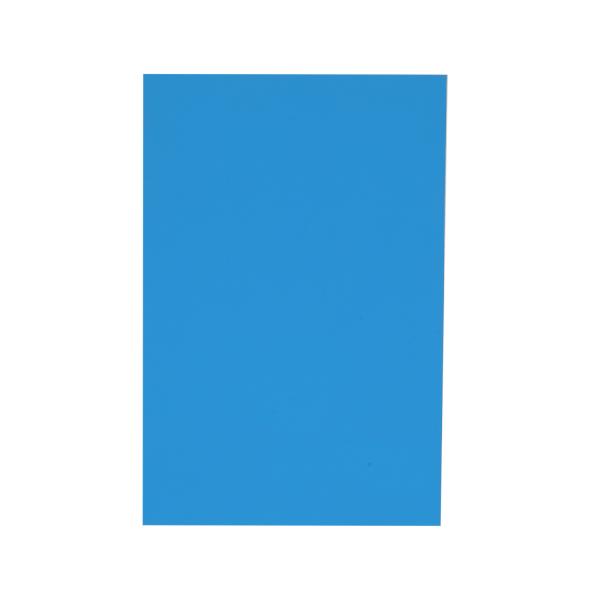 Buy cheap Fireproof Grade B1/A2 Signage Aluminum Sandwich Panel Customized Color from wholesalers