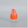 Buy cheap Cosmetic 18 / 415 Cream Dispenser Pump Portable Carry For Makeup from wholesalers