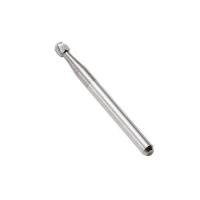 Buy cheap High Speed Dental Tungsten Carbide Burs For Smooth Or Polish Root Canal product