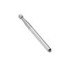 Buy cheap High Speed Dental Tungsten Carbide Burs For Smooth Or Polish Root Canal from wholesalers