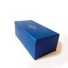 Buy cheap Wholesale Sunglass Paper Packaging Box With Custom Logo Printing Gift Box from wholesalers