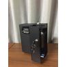 Buy cheap Black / White Small Area Hotel Scent Marketing Machine FCU Strong Pump 5w 100 - 300CBM W401 from wholesalers