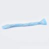 Buy cheap Breathable 0x45cm Nonwoven Disposable Medical Underpads from wholesalers