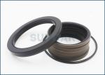 703-07-23100 7030723100 Swivel Joint Assy Kit For Komatsu Excavator PC100N-6